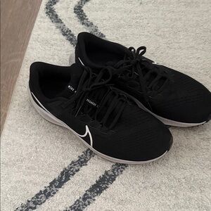 Nike women’s pegasus